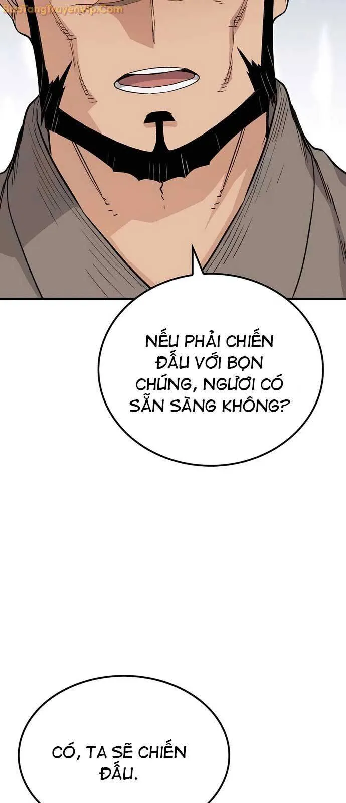 Trang 59