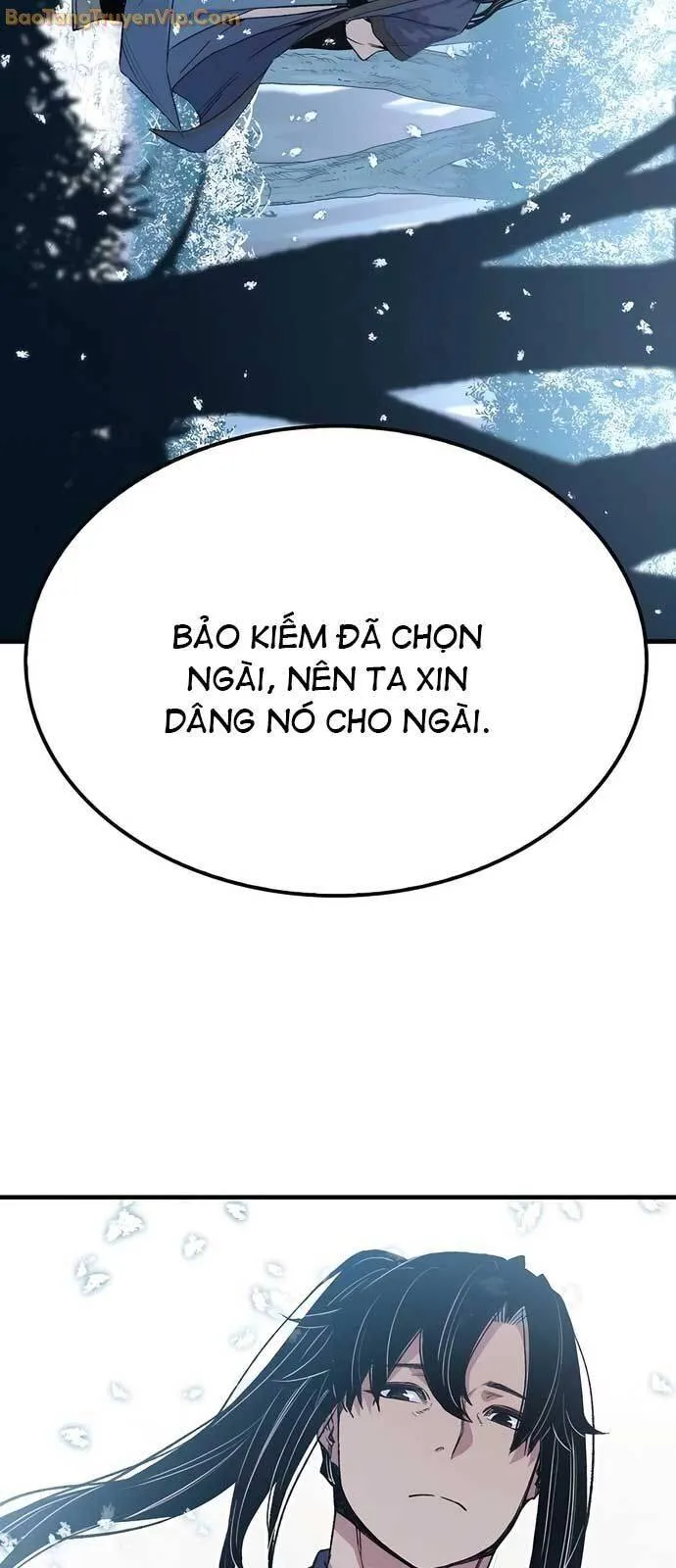 Trang 80