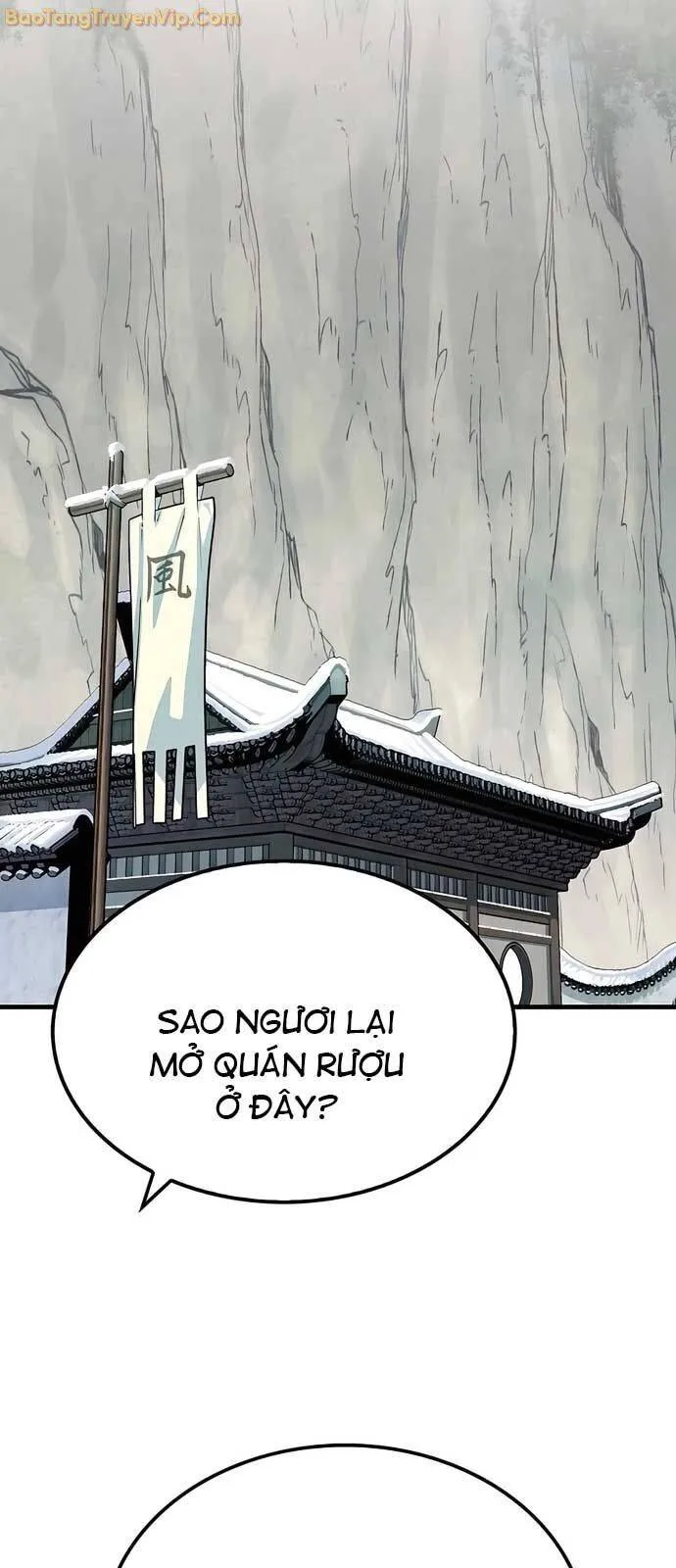 Trang 97