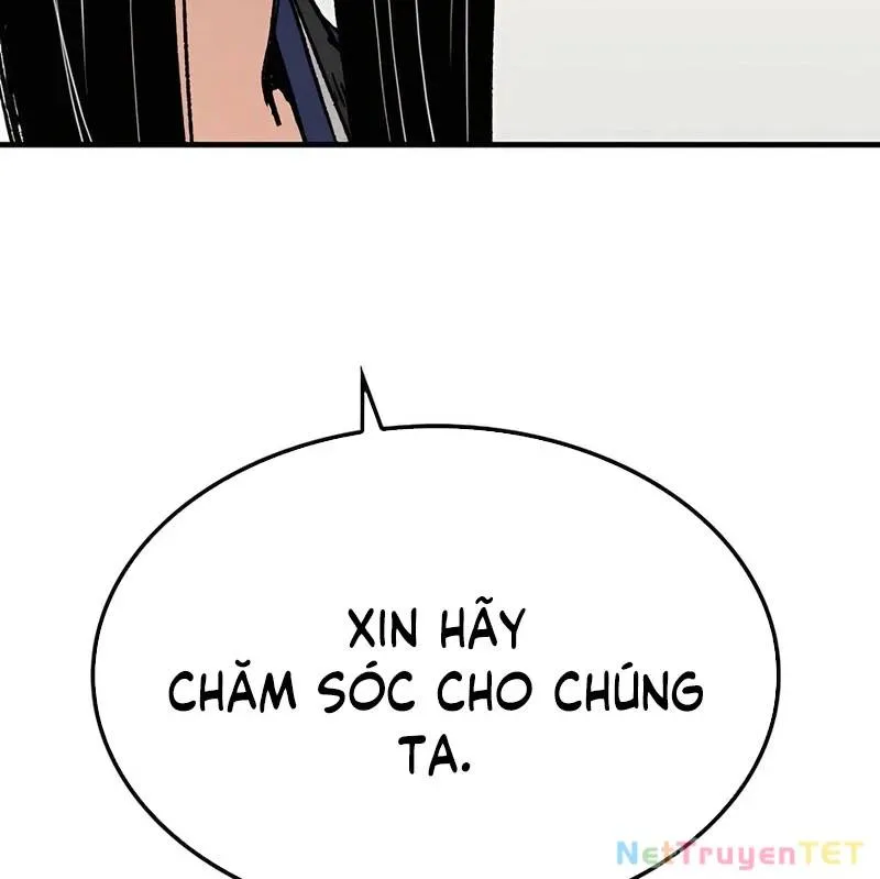 Trang 103