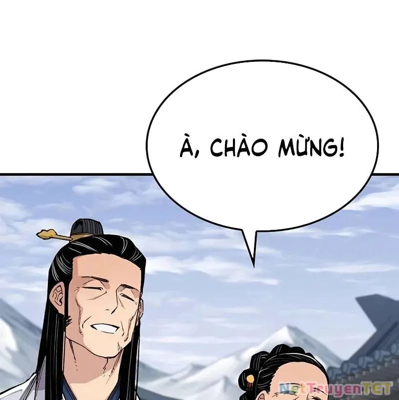 Trang 108