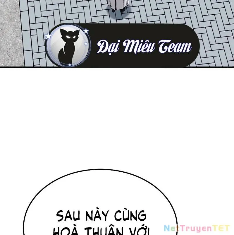 Trang 125