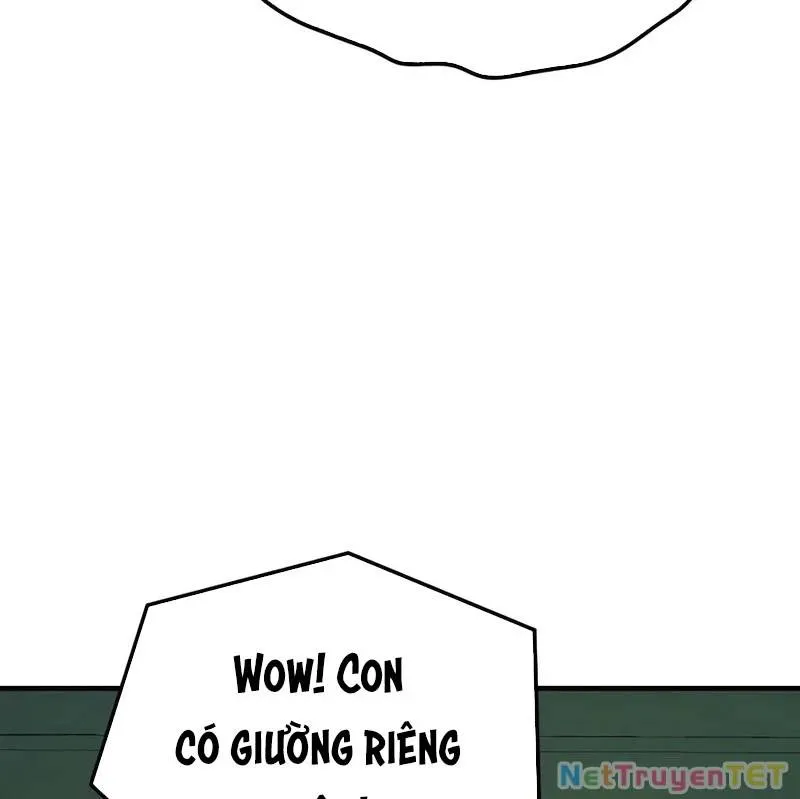Trang 160