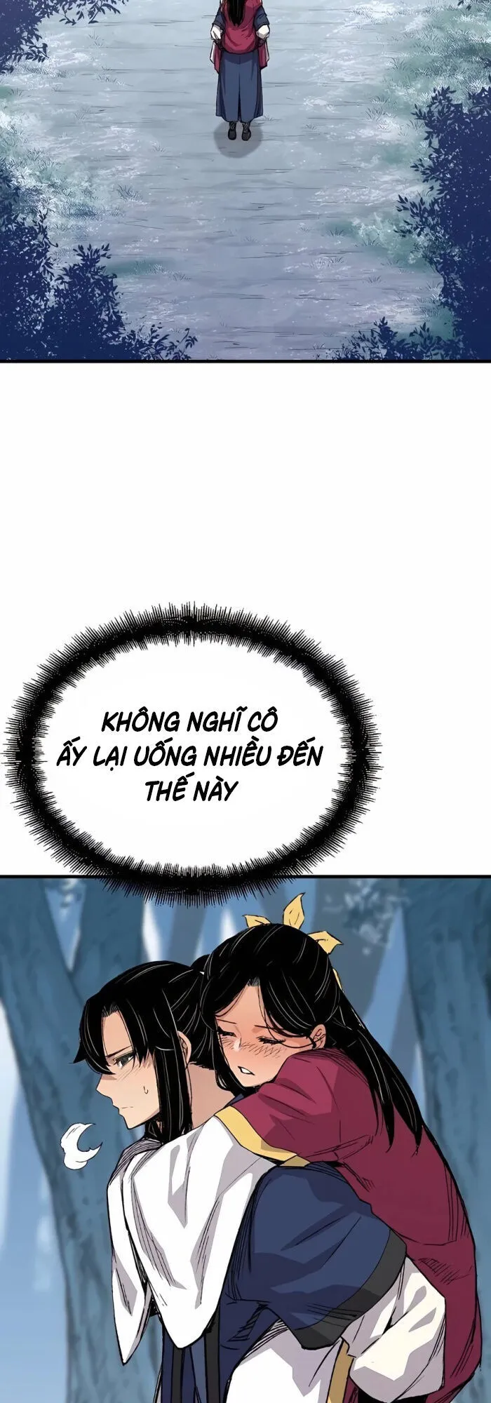 Trang 47