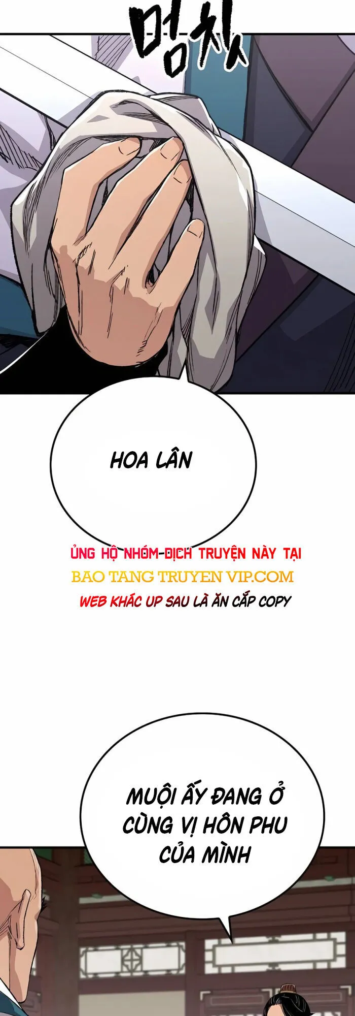 Trang 67