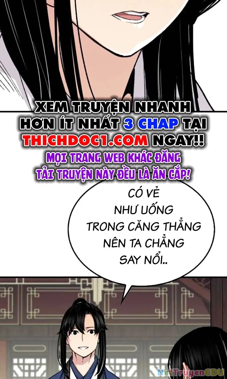 Trang 56