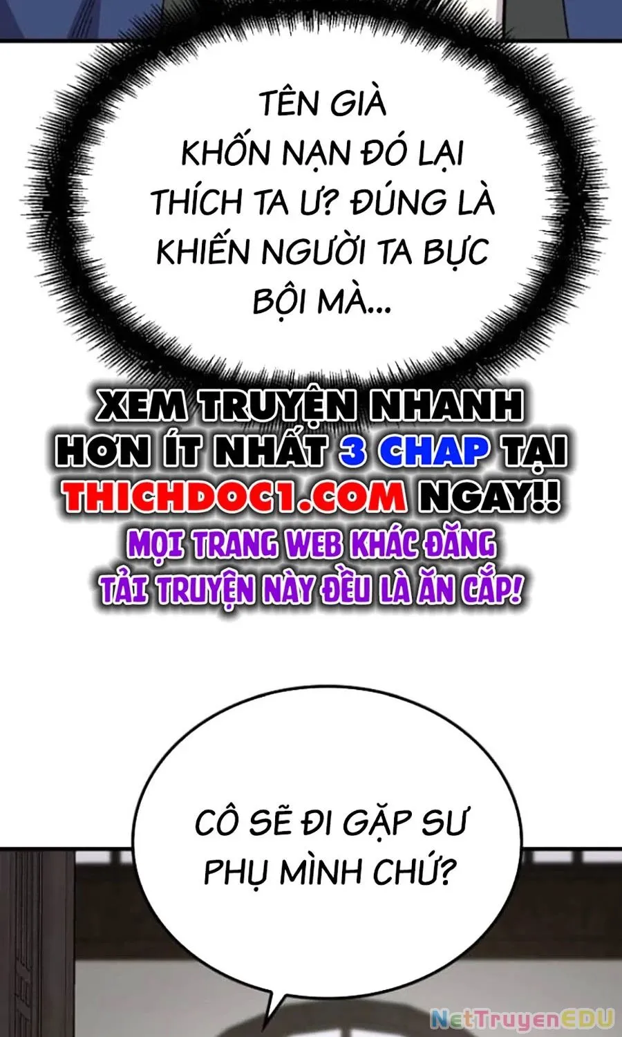 Trang 73
