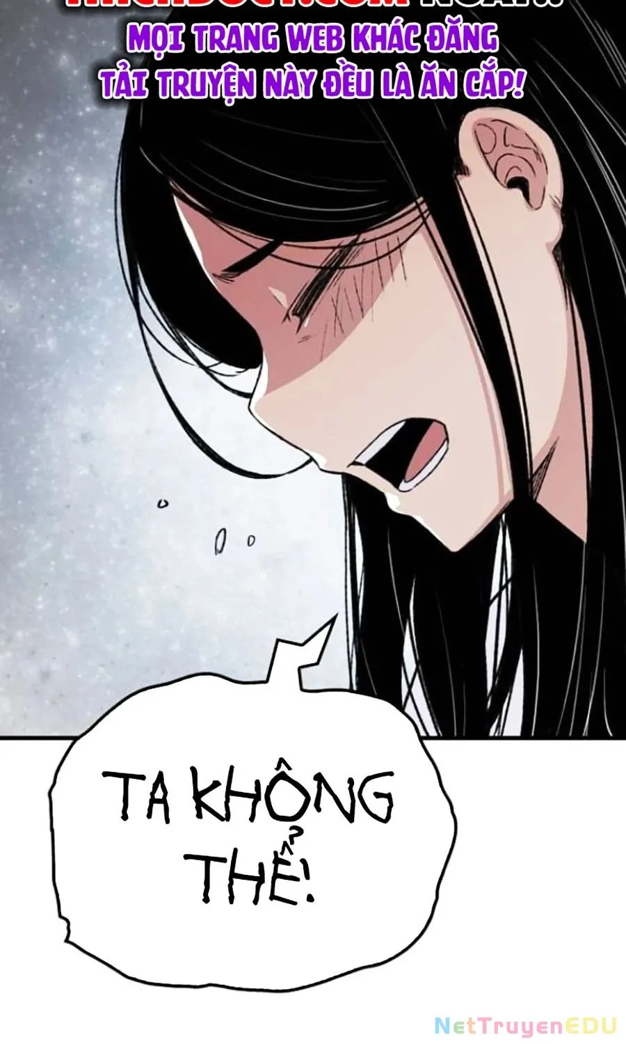 Trang 104