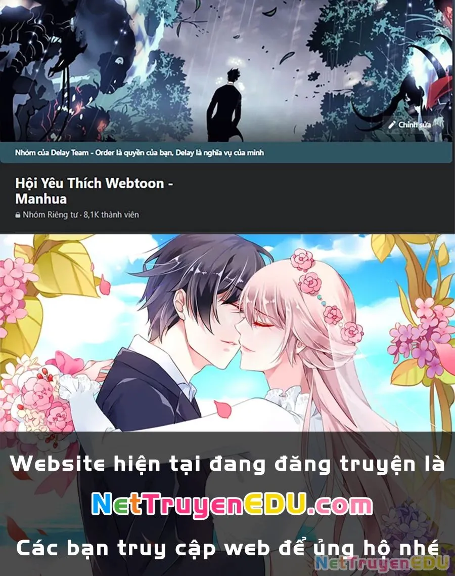 Trang 119