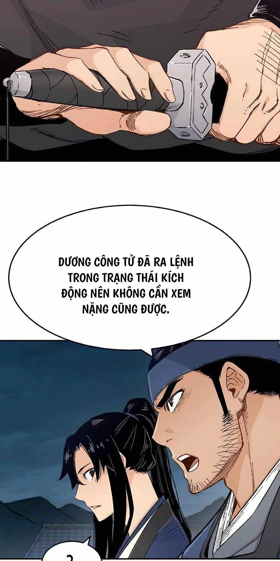 Trang 55