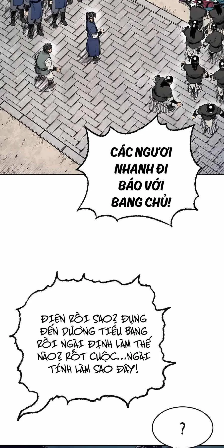 Trang 75