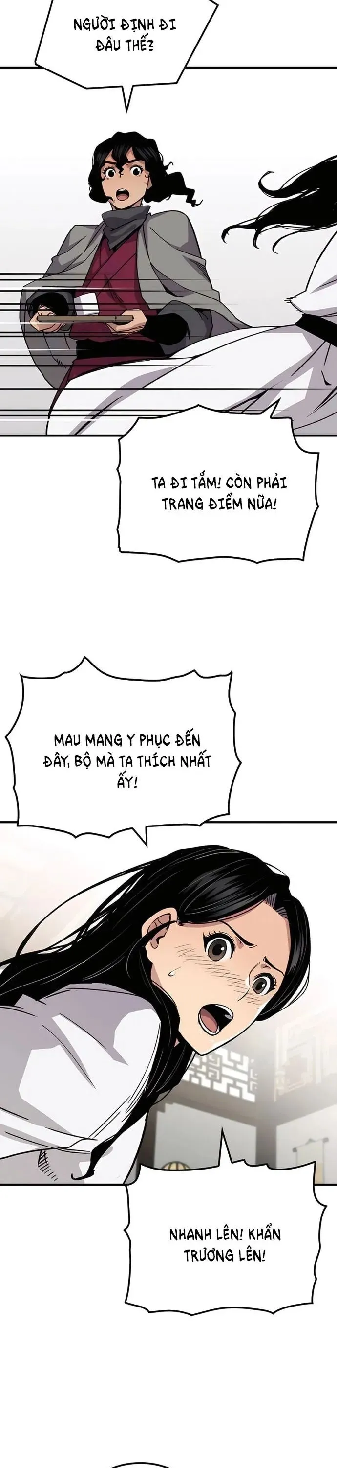 Trang 35