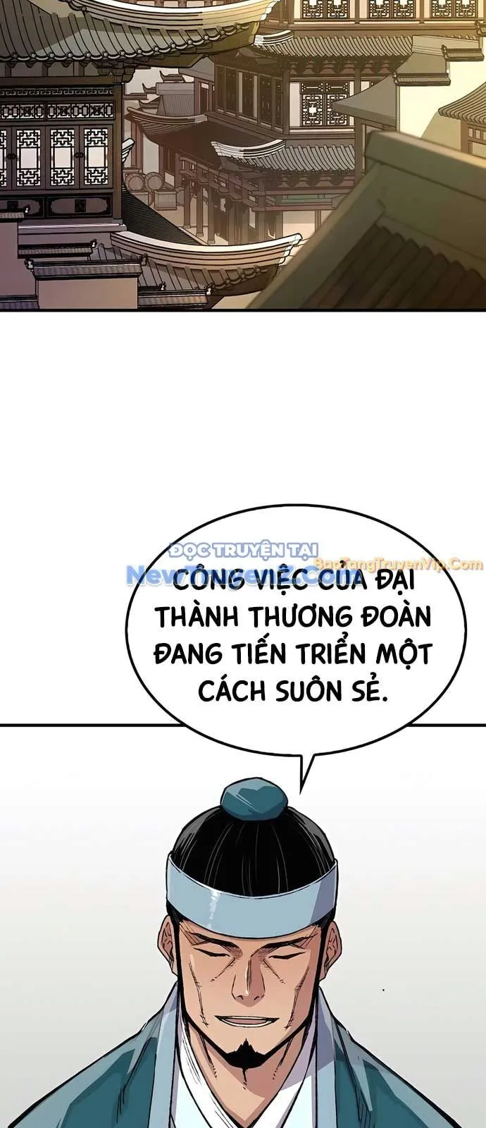Trang 49