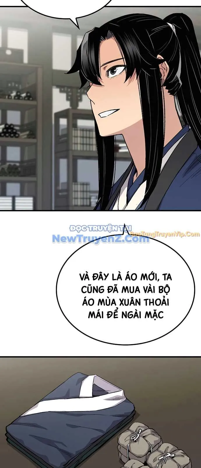 Trang 70