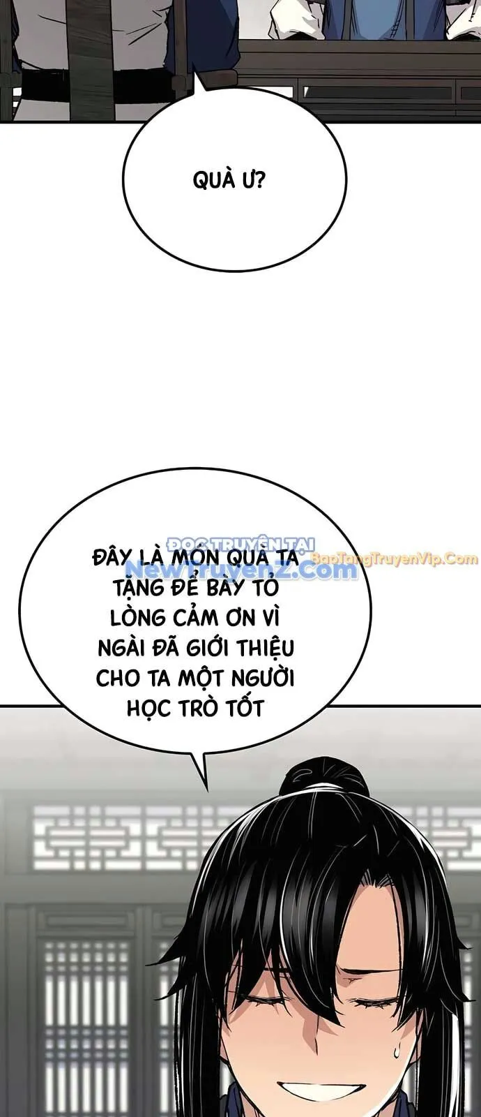 Trang 73