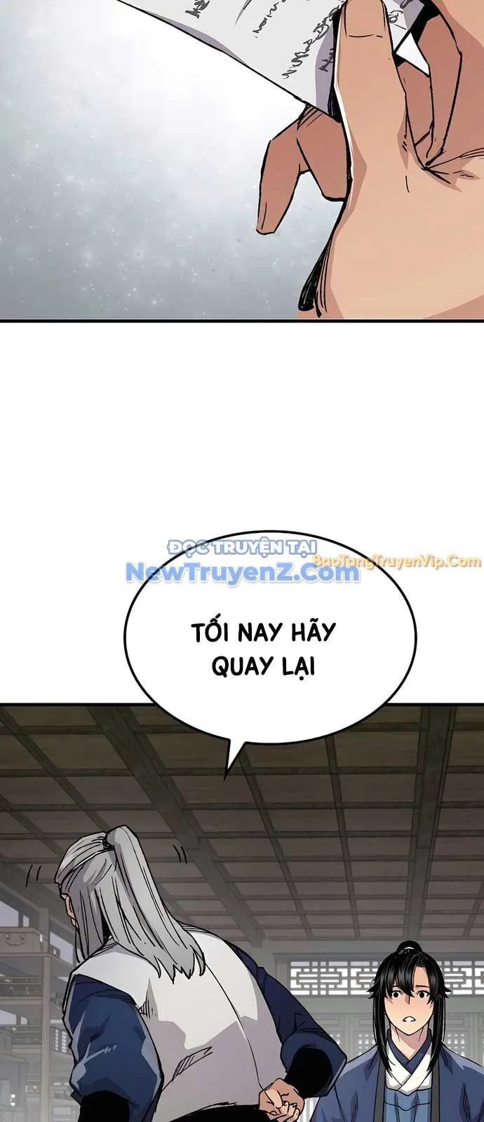 Trang 81