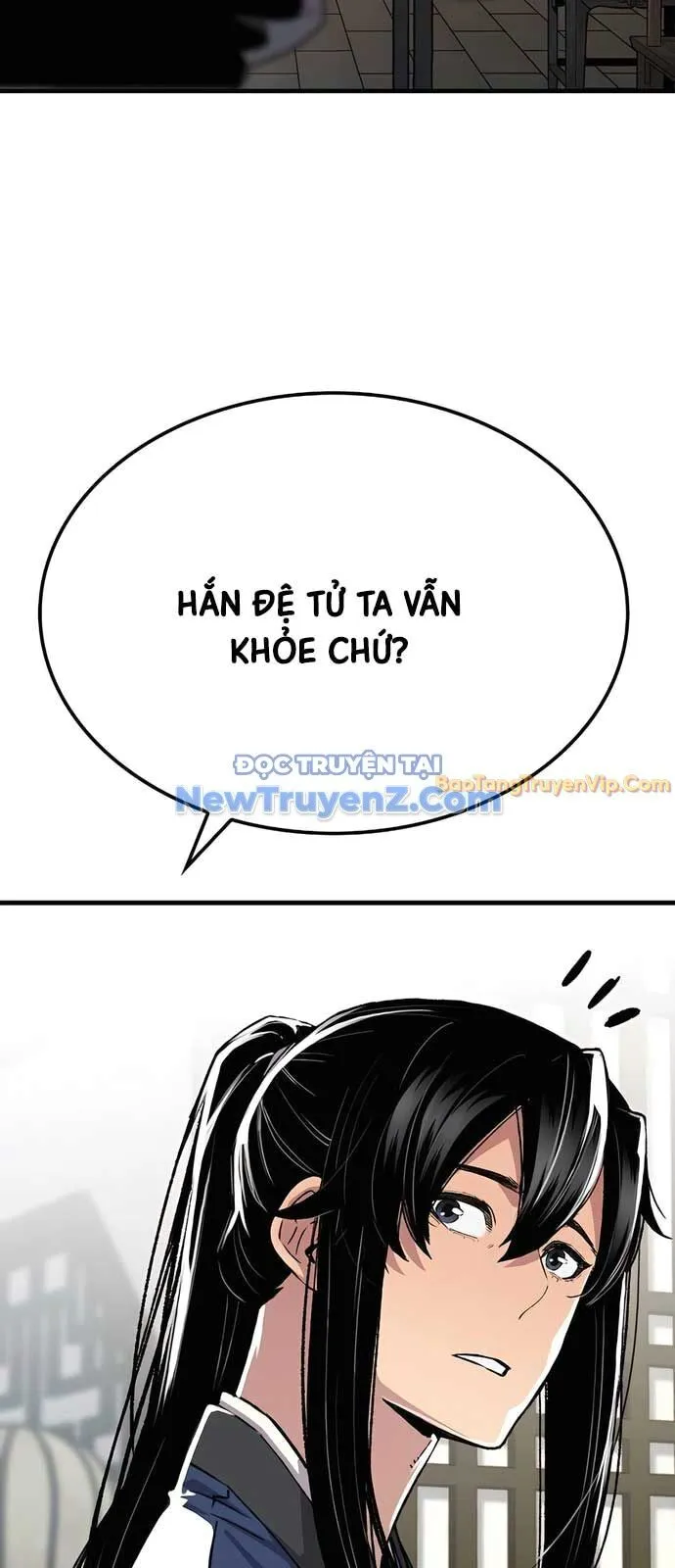 Trang 84
