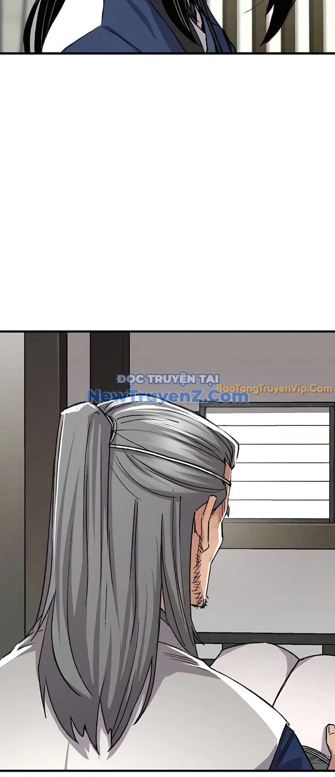 Trang 85