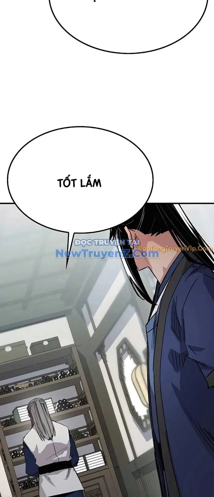 Trang 87