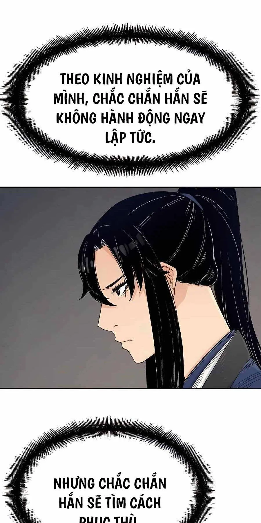 Trang 67
