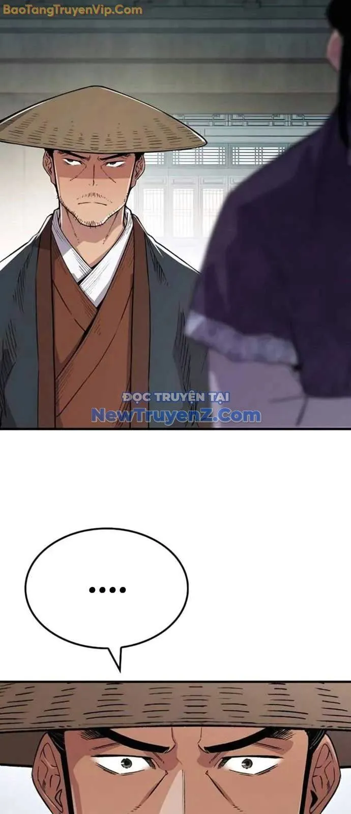Trang 62