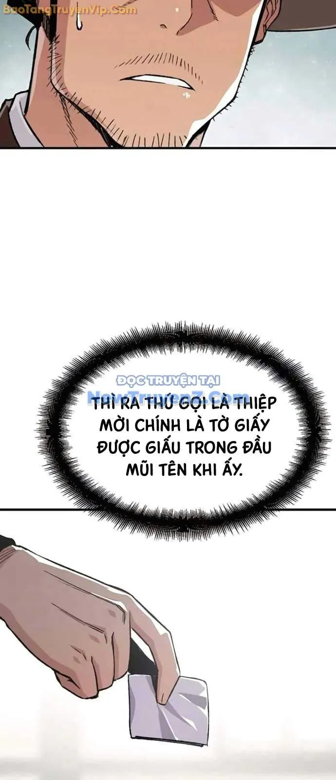 Trang 79