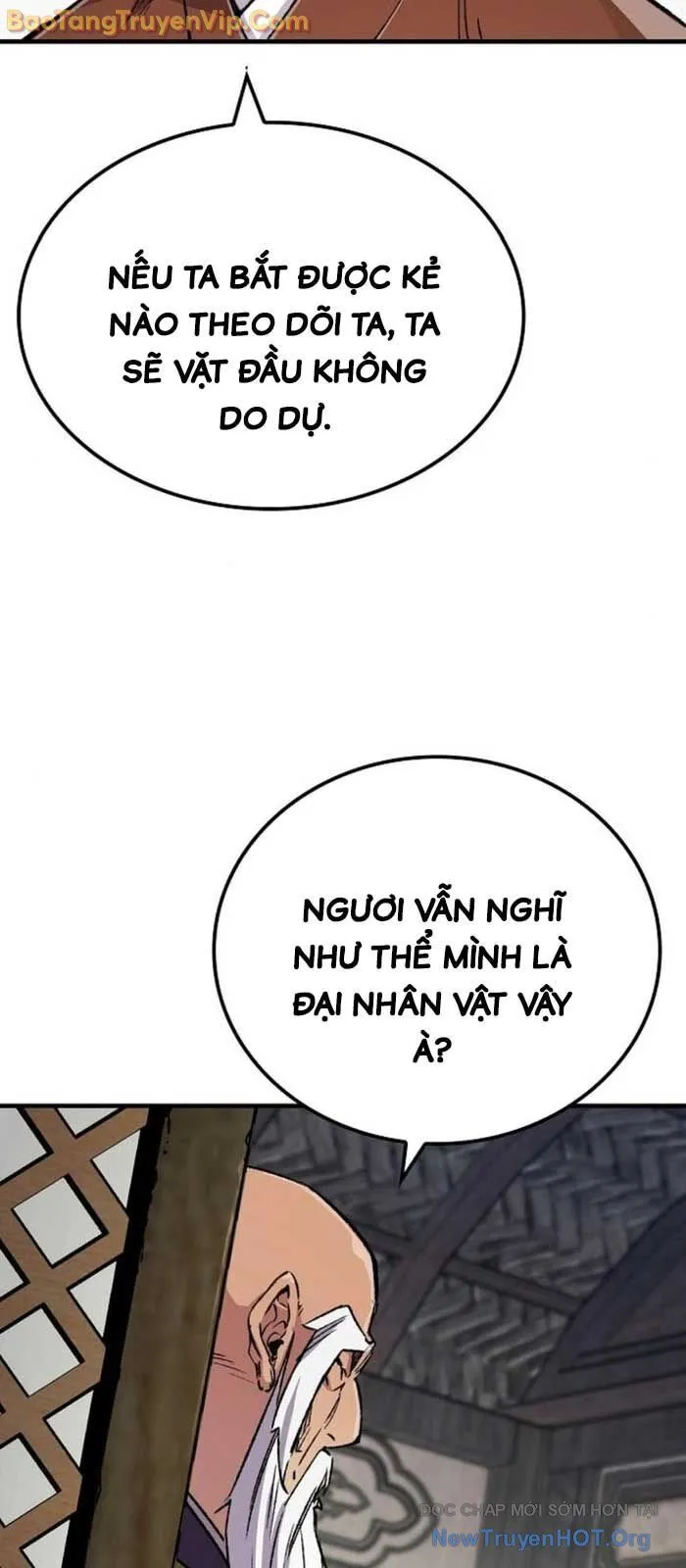 Trang 61