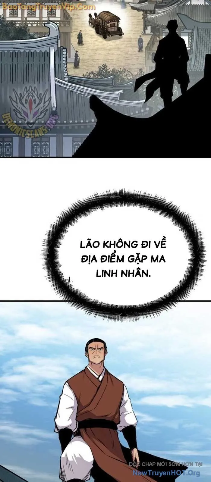 Trang 71