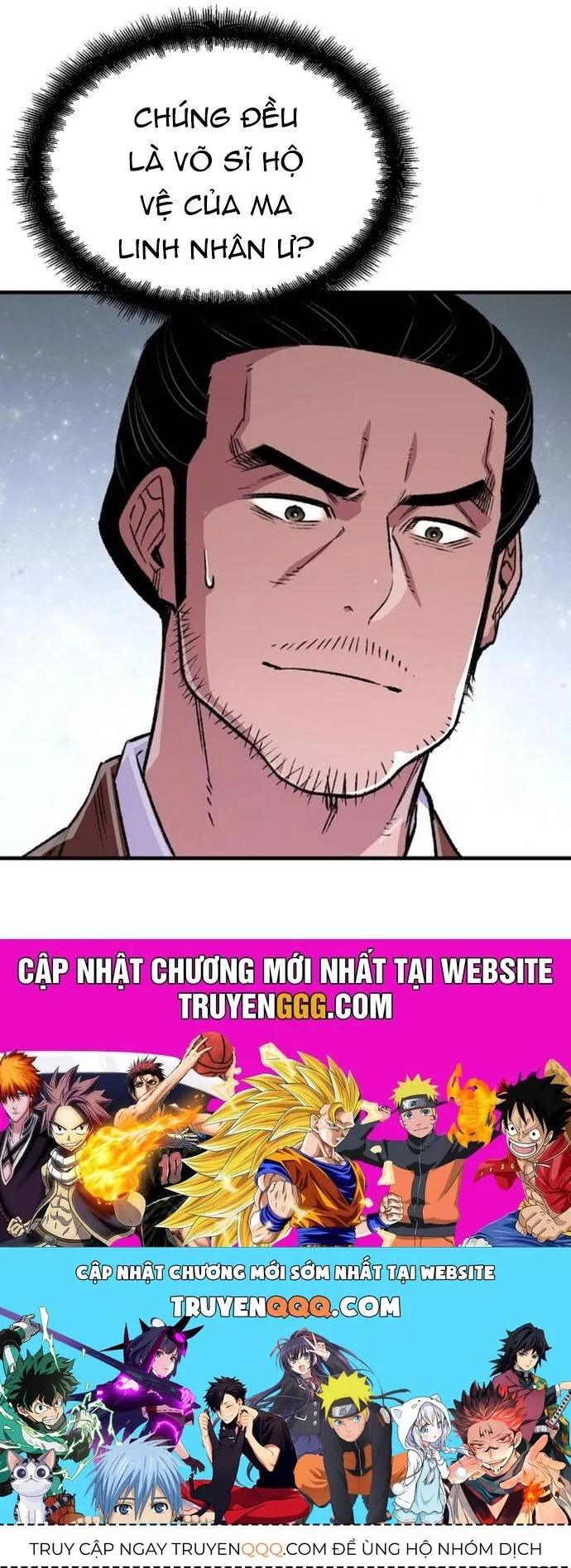 Trang 69