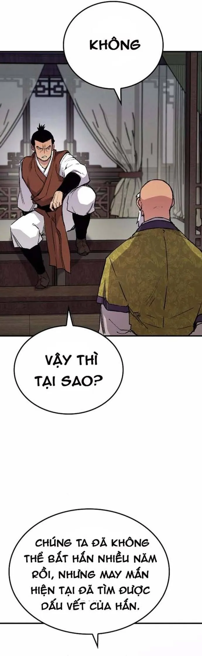 Trang 40