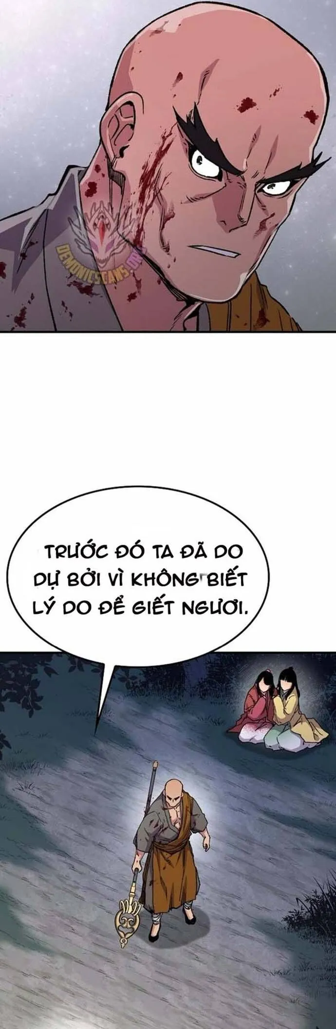 Trang 58