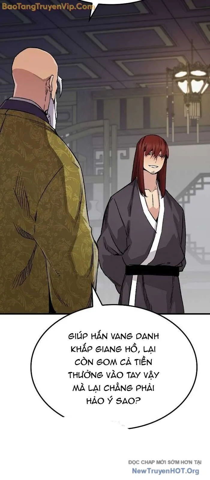 Trang 47