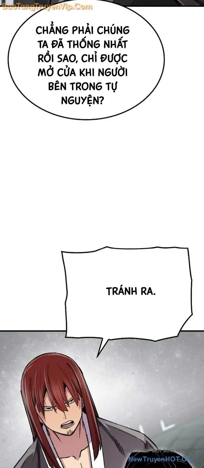 Trang 57