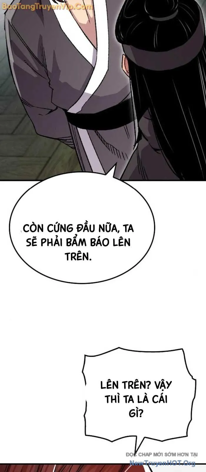 Trang 58