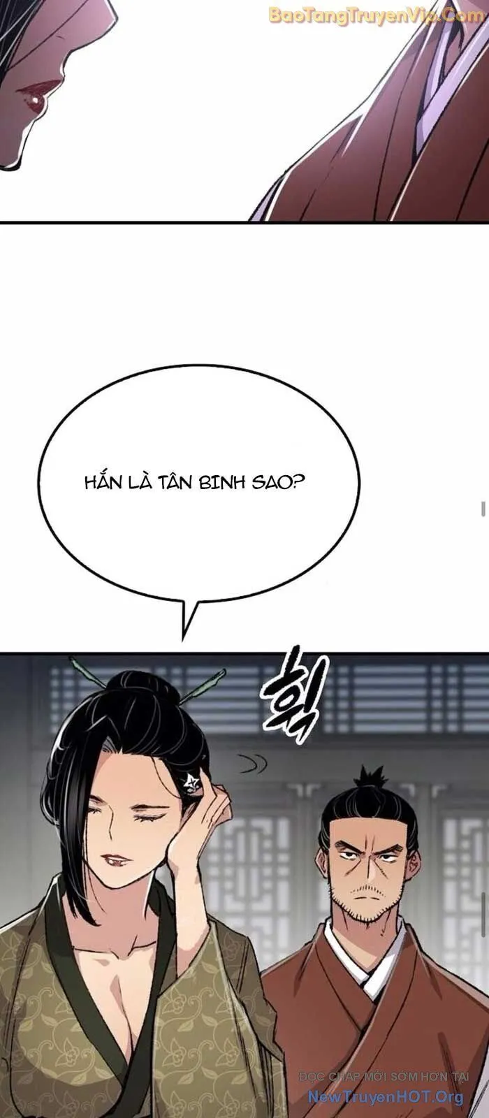 Trang 43