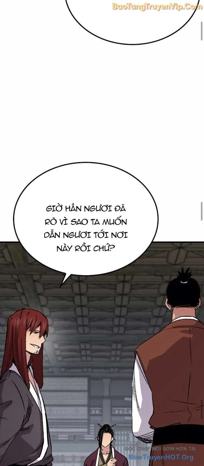 Trang 62