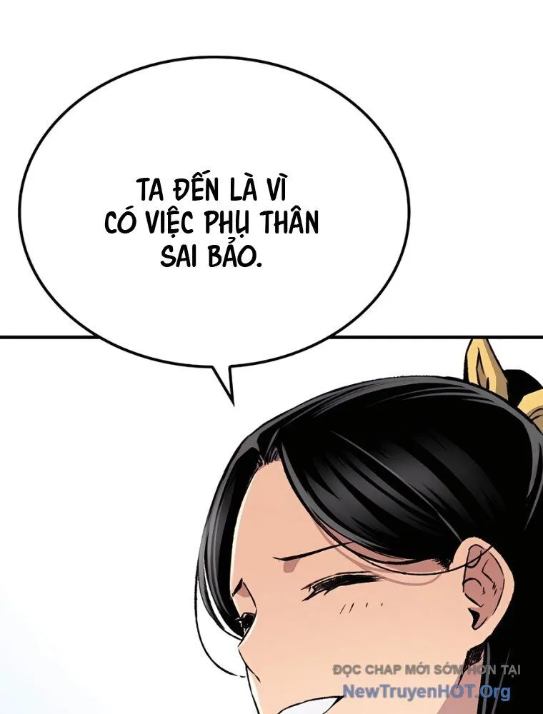 Trang 46