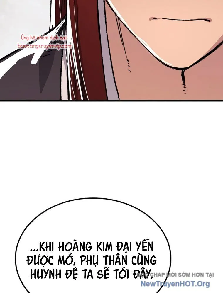 Trang 100