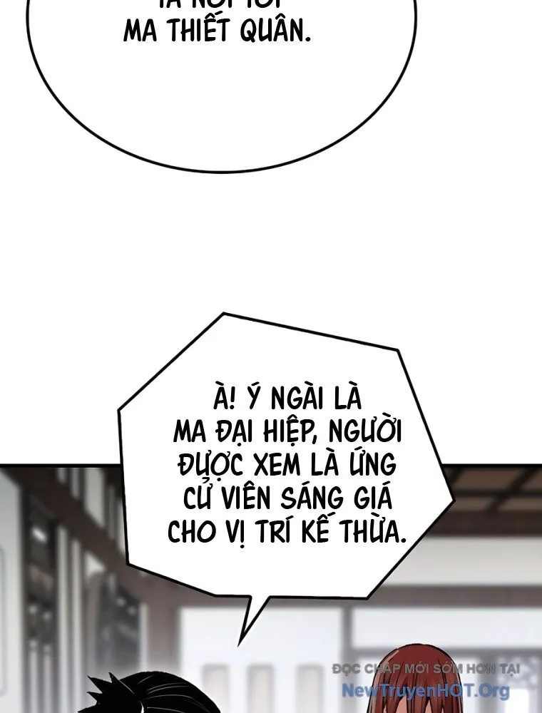 Trang 104