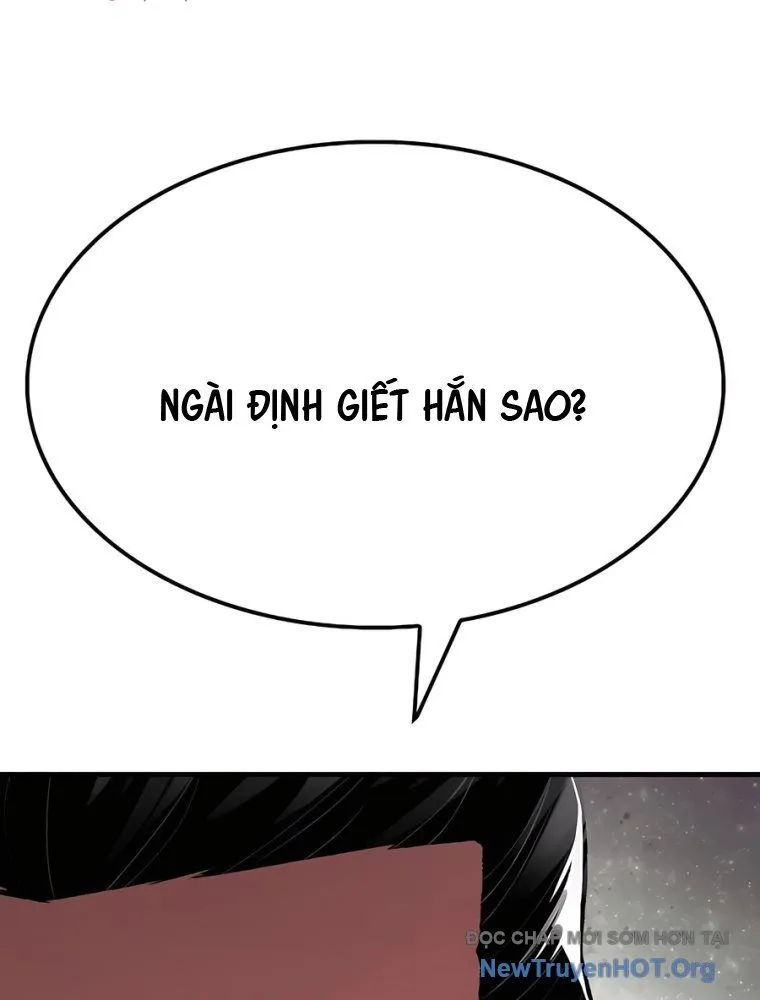 Trang 119