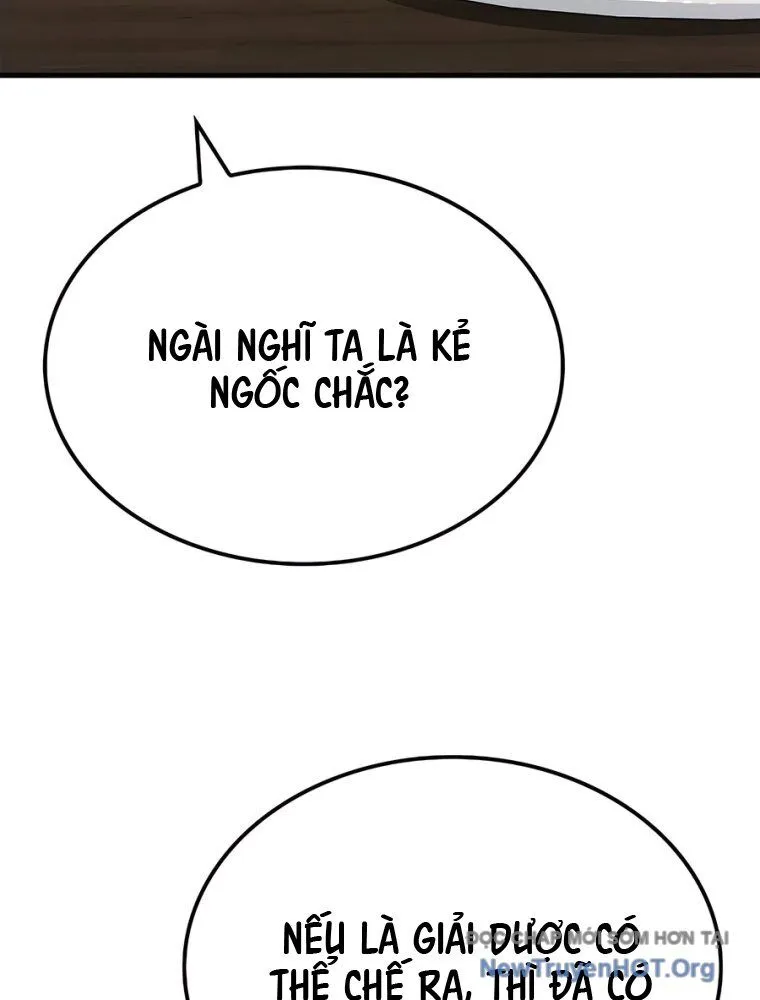 Trang 136