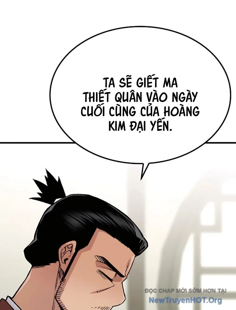 Trang 153