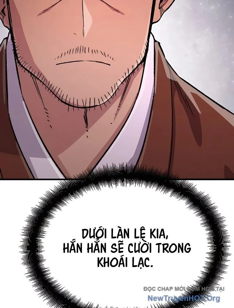 Trang 159