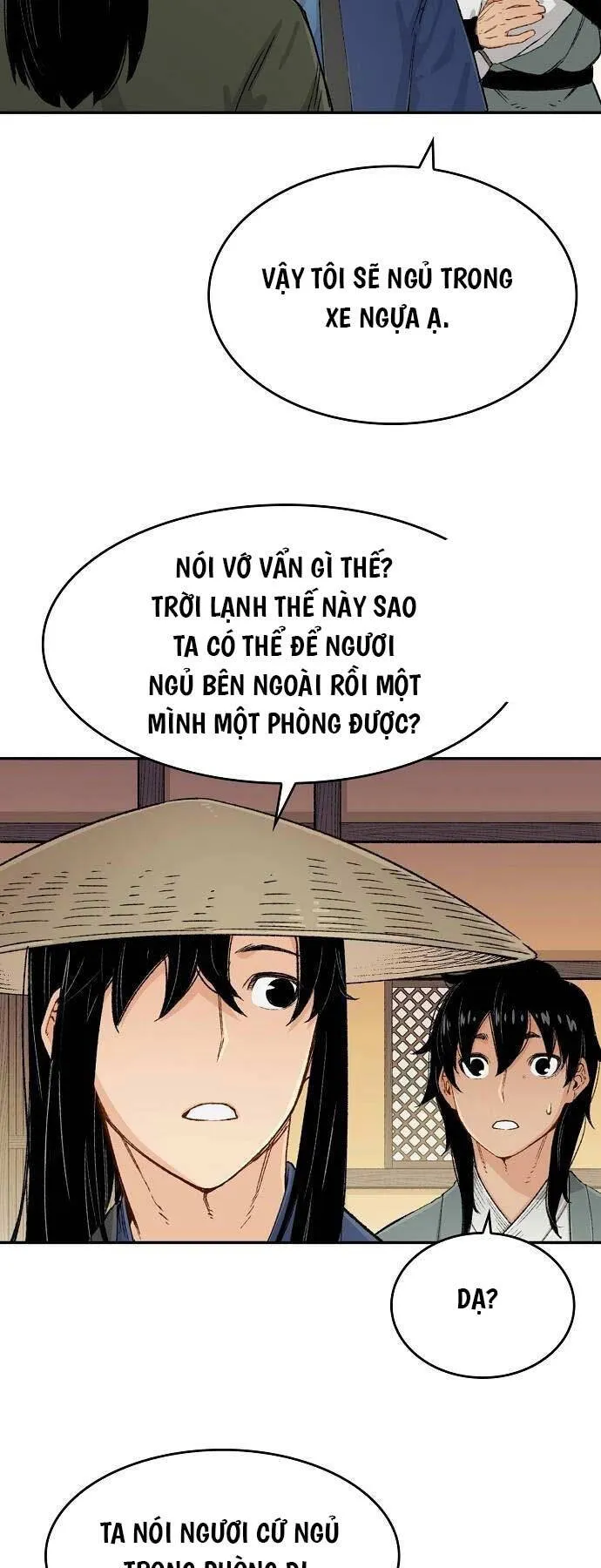 Trang 44