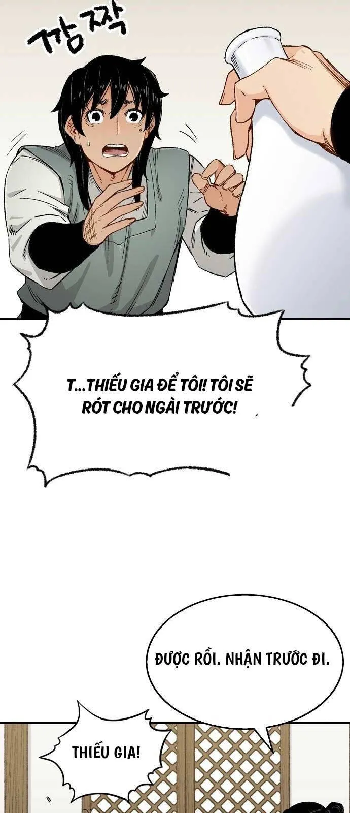 Trang 52