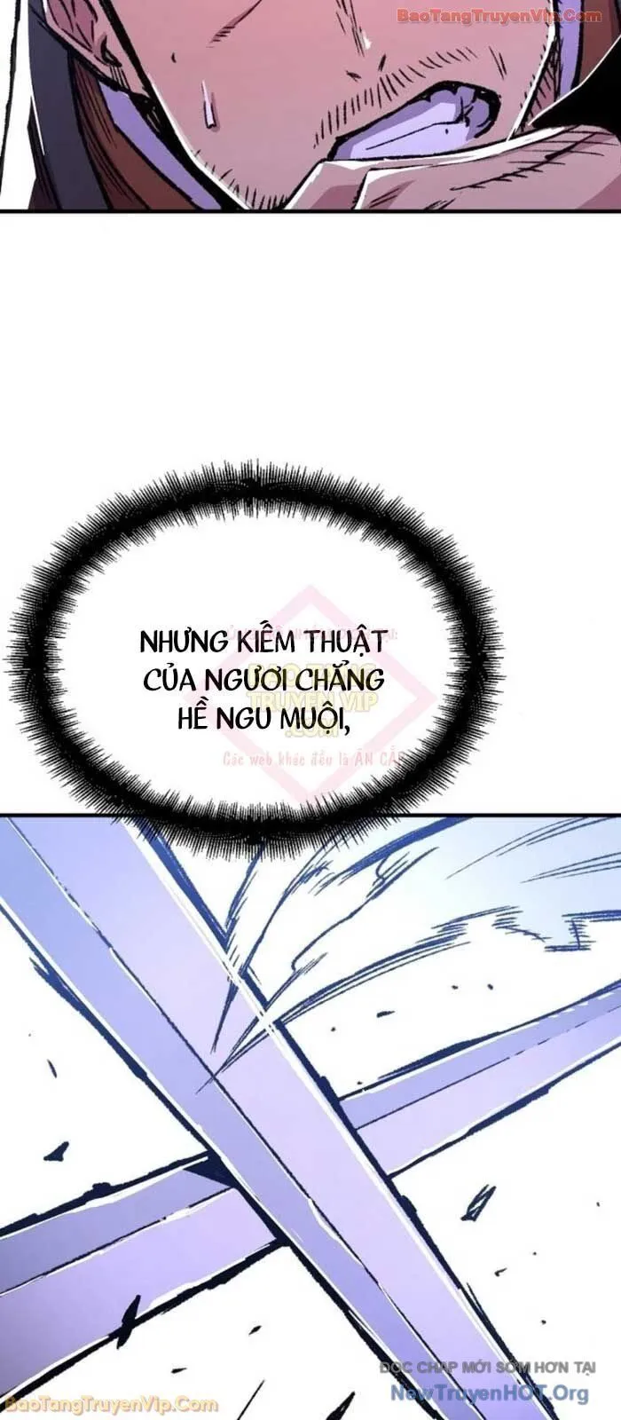 Trang 95