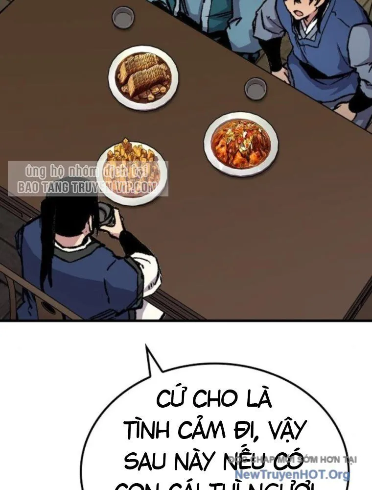 Trang 61