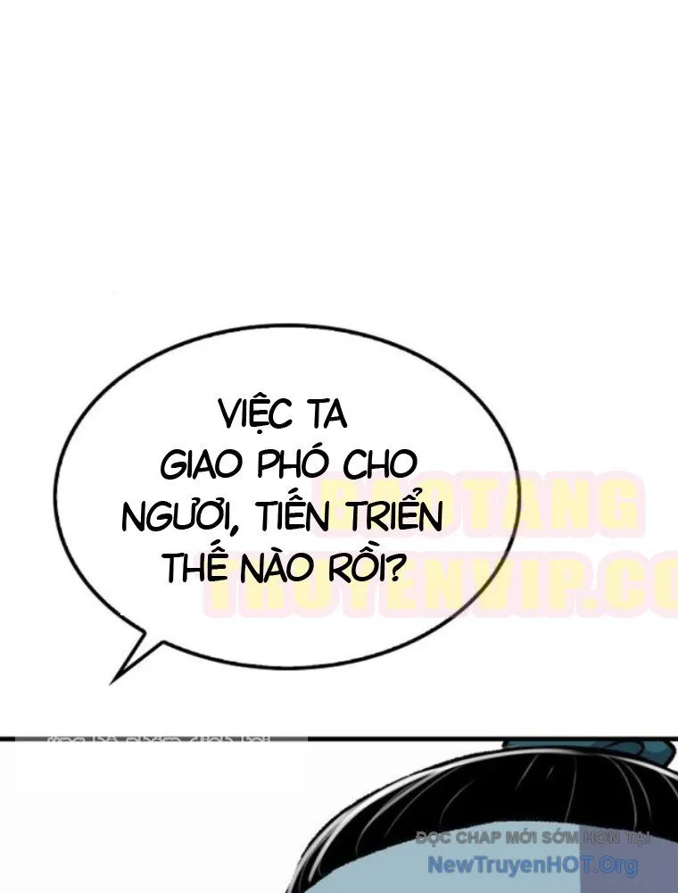 Trang 68