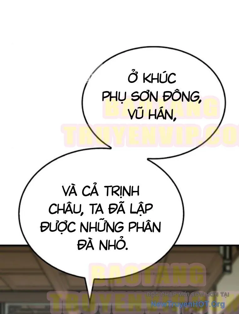 Trang 70