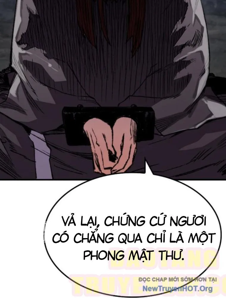 Trang 94